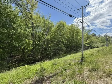 26-01 West Street Rockport ME 04686