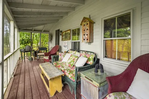 367 East Side Road Boothbay ME 04571