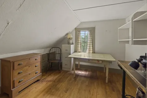 367 East Side Road Boothbay ME 04571