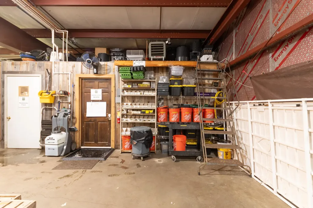 786 Howes Corner Road Turner ME 04282