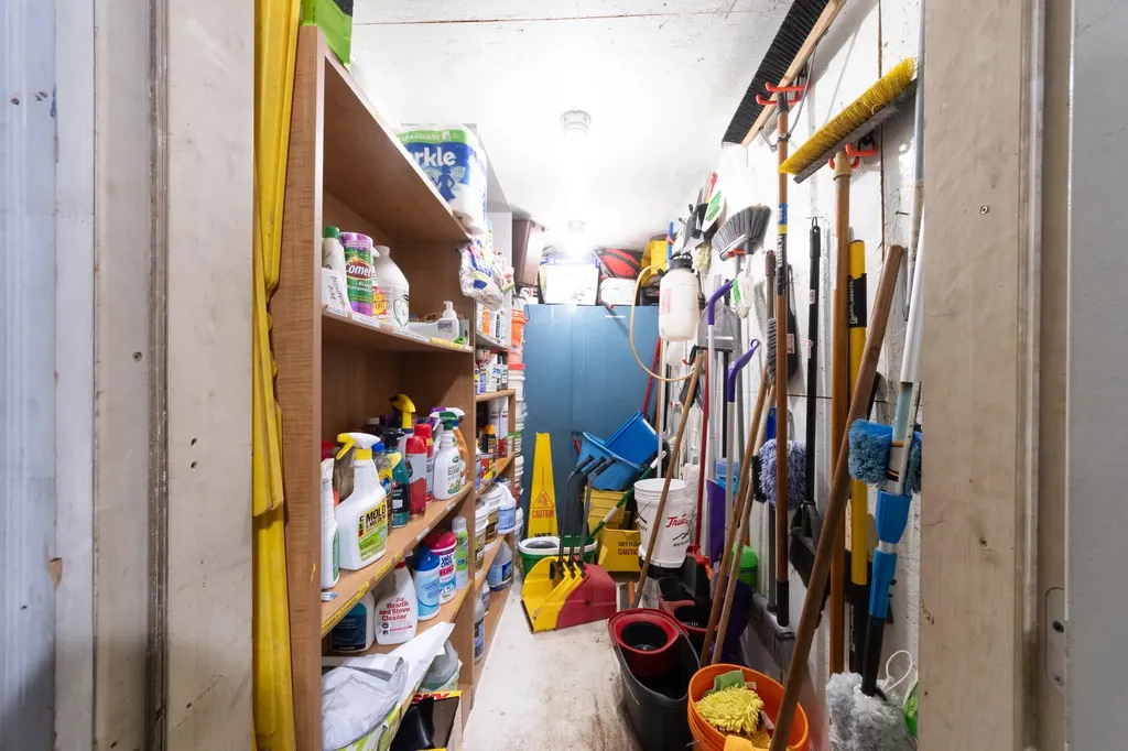 786 Howes Corner Road Turner ME 04282
