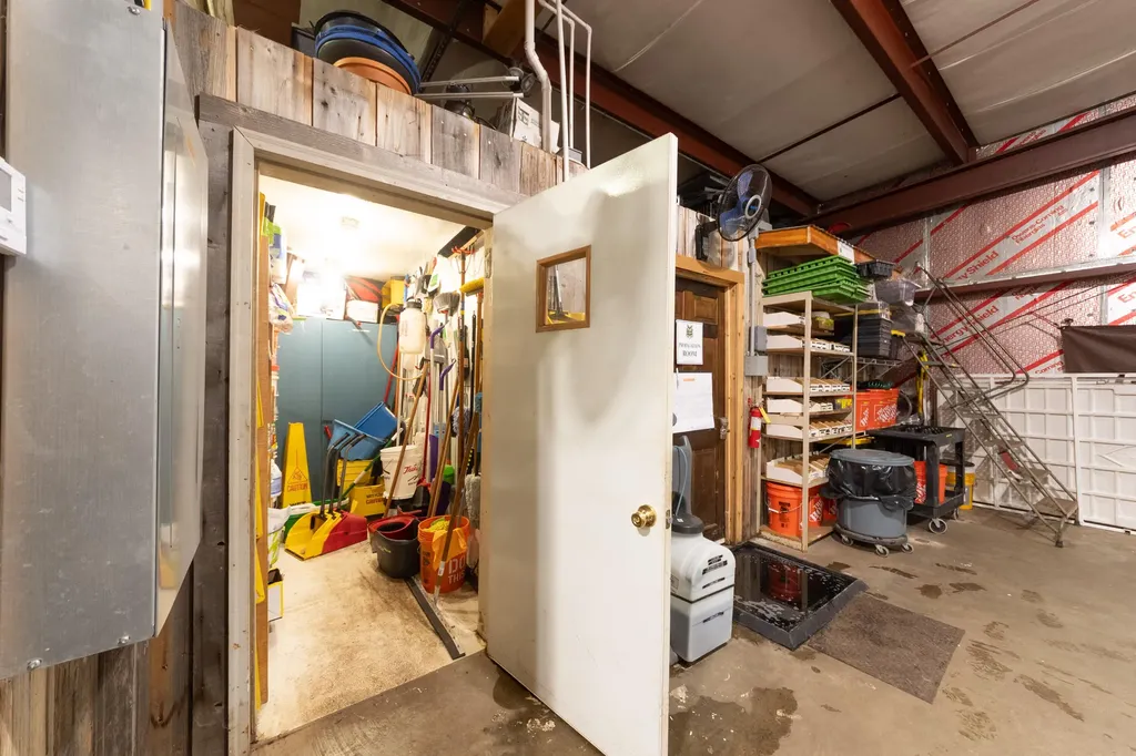 786 Howes Corner Road Turner ME 04282