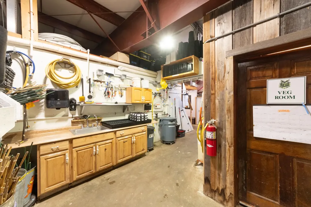 786 Howes Corner Road Turner ME 04282