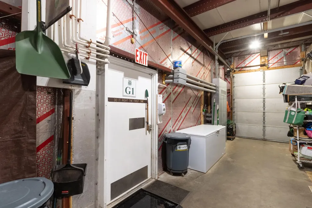 786 Howes Corner Road Turner ME 04282