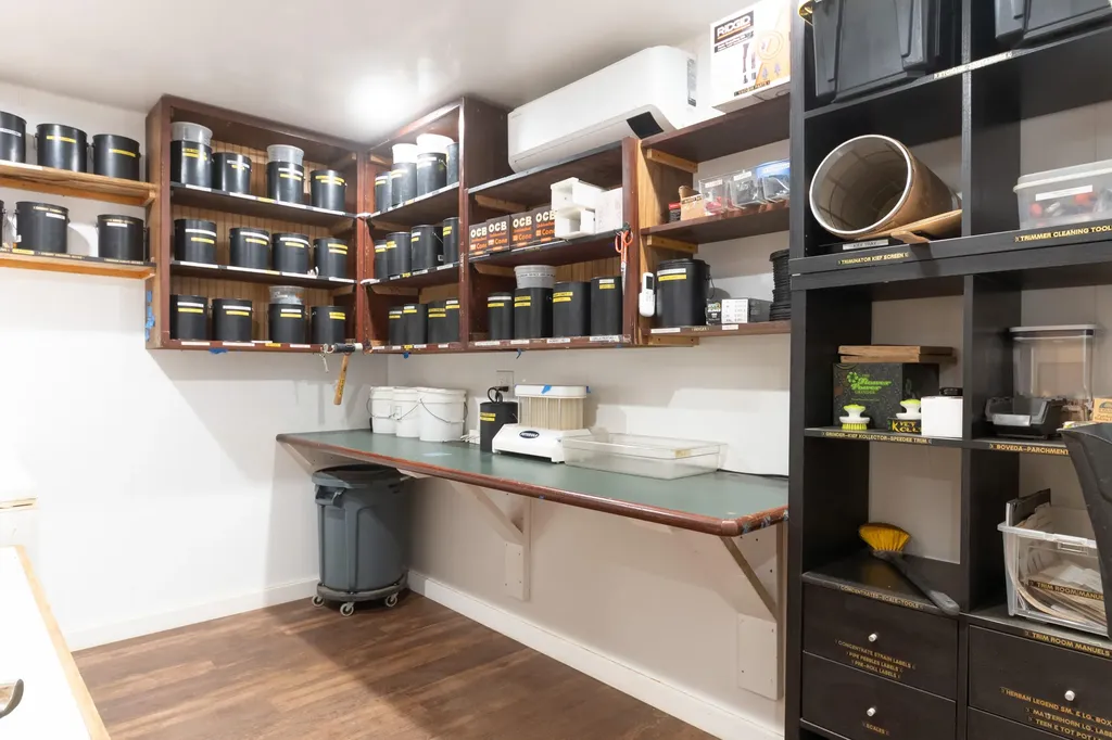 786 Howes Corner Road Turner ME 04282