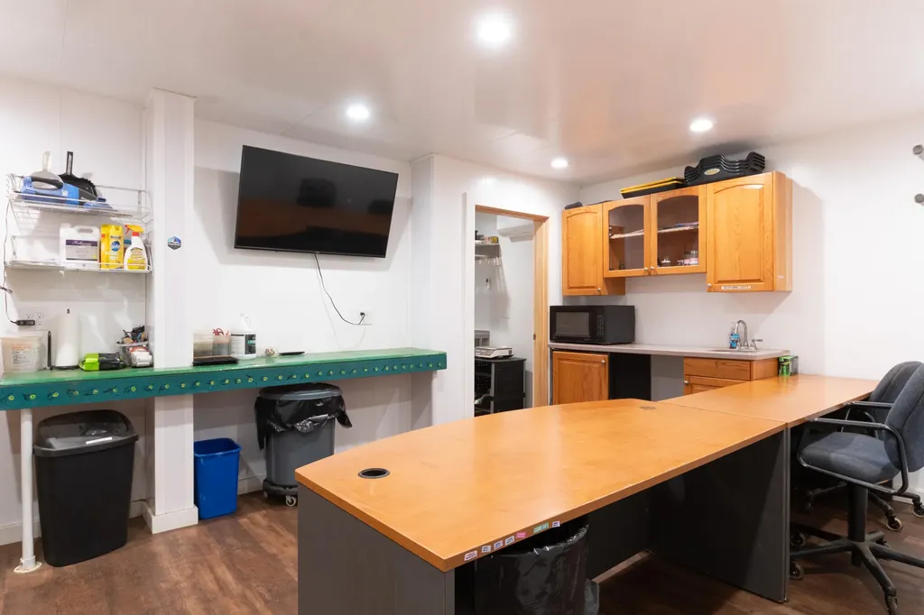 786 Howes Corner Road Turner ME 04282