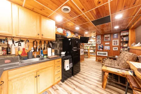 786 Howes Corner Road Turner ME 04282