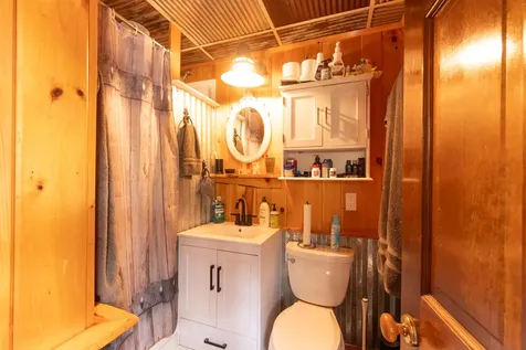786 Howes Corner Road Turner ME 04282