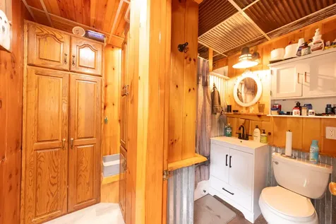 786 Howes Corner Road Turner ME 04282