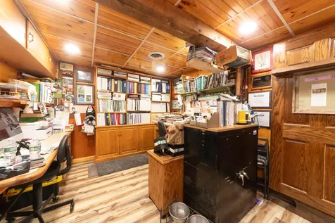 786 Howes Corner Road Turner ME 04282