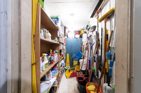 786 Howes Corner Road Turner ME 04282