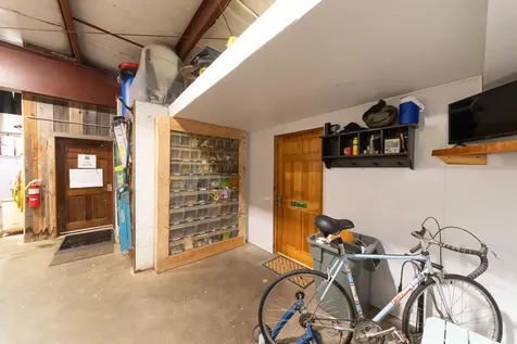 786 Howes Corner Road Turner ME 04282