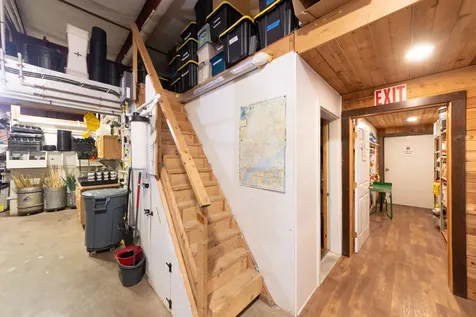 786 Howes Corner Road Turner ME 04282