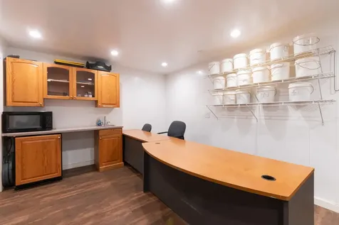 786 Howes Corner Road Turner ME 04282