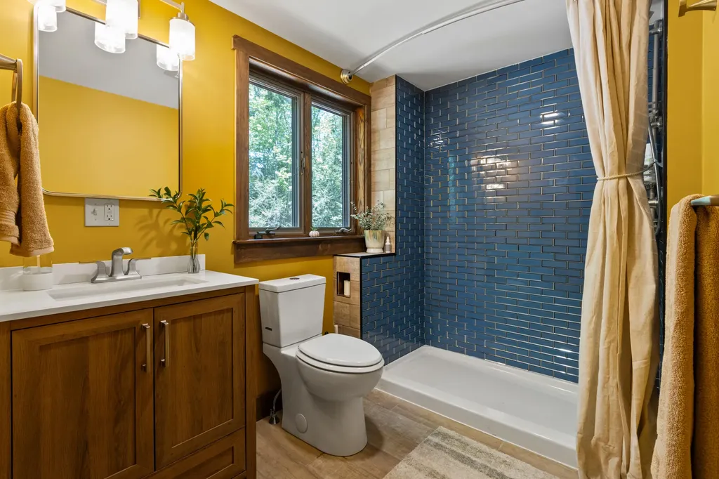 44 Johnson Road Windham ME 04062