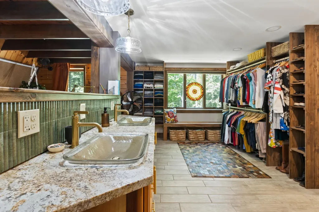44 Johnson Road Windham ME 04062