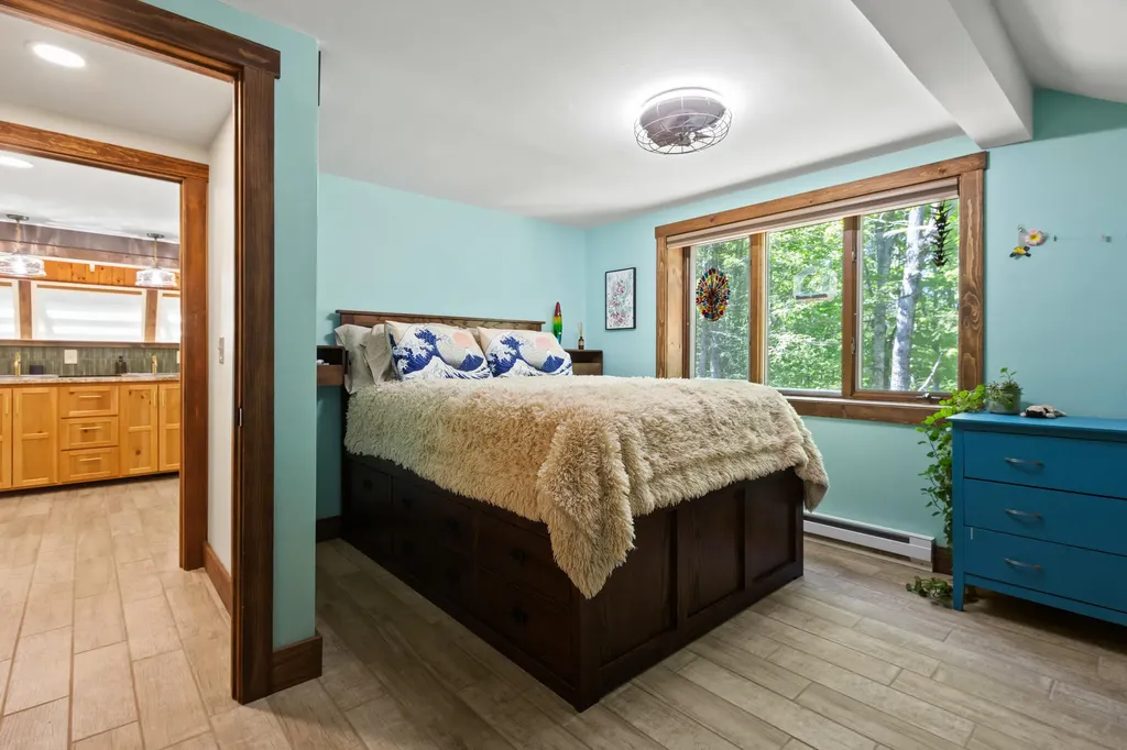 44 Johnson Road Windham ME 04062