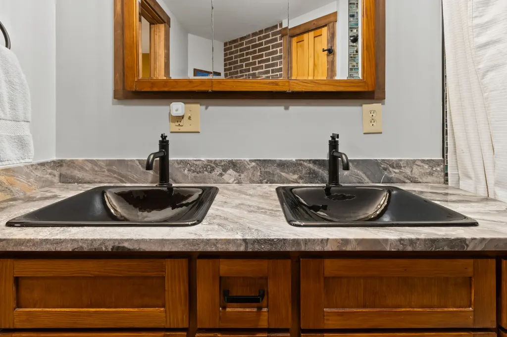 44 Johnson Road Windham ME 04062