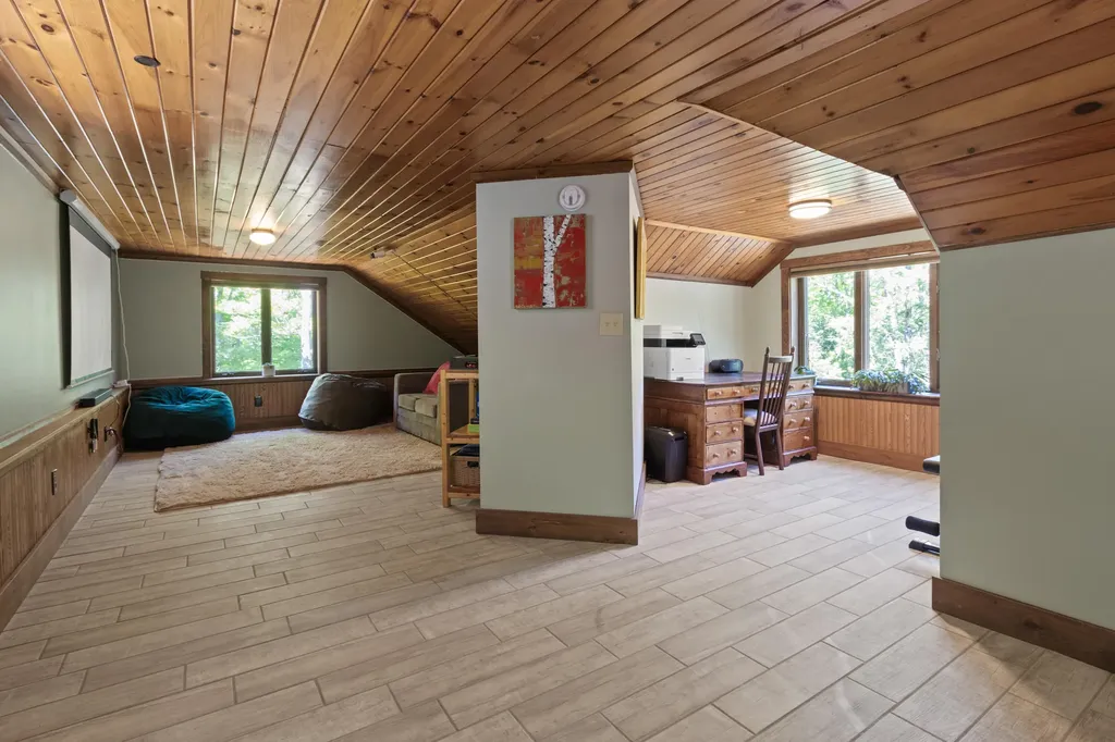 44 Johnson Road Windham ME 04062