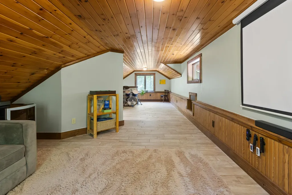 44 Johnson Road Windham ME 04062