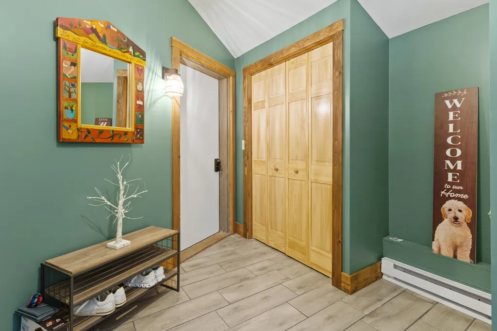 44 Johnson Road Windham ME 04062