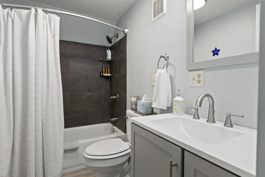 44 Johnson Road Windham ME 04062