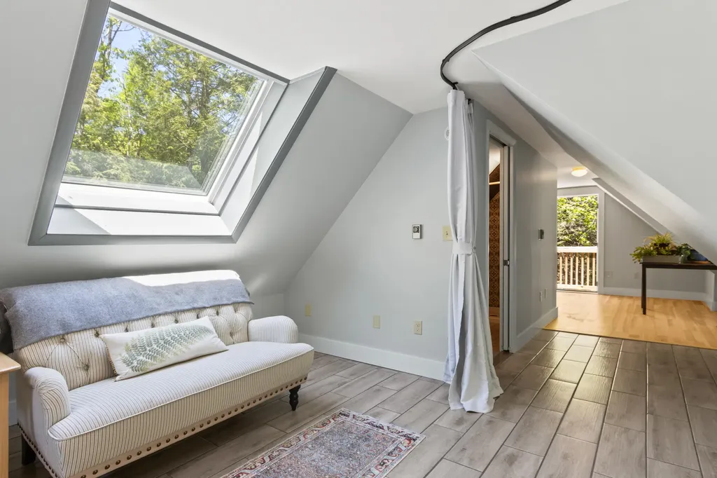 44 Johnson Road Windham ME 04062