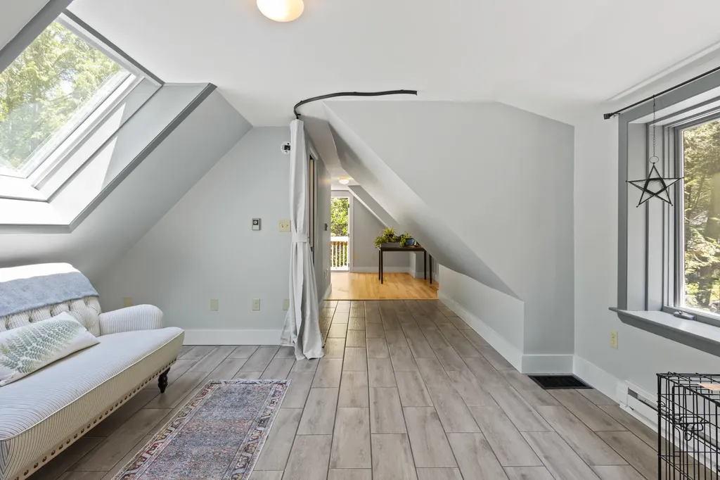 44 Johnson Road Windham ME 04062