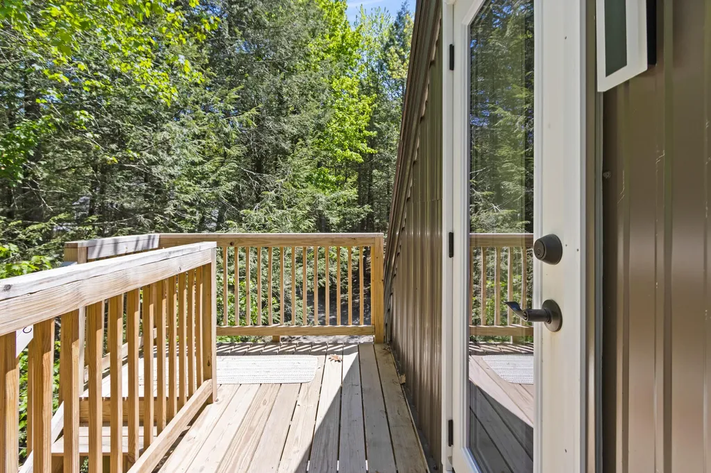 44 Johnson Road Windham ME 04062