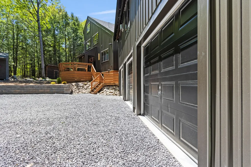 44 Johnson Road Windham ME 04062