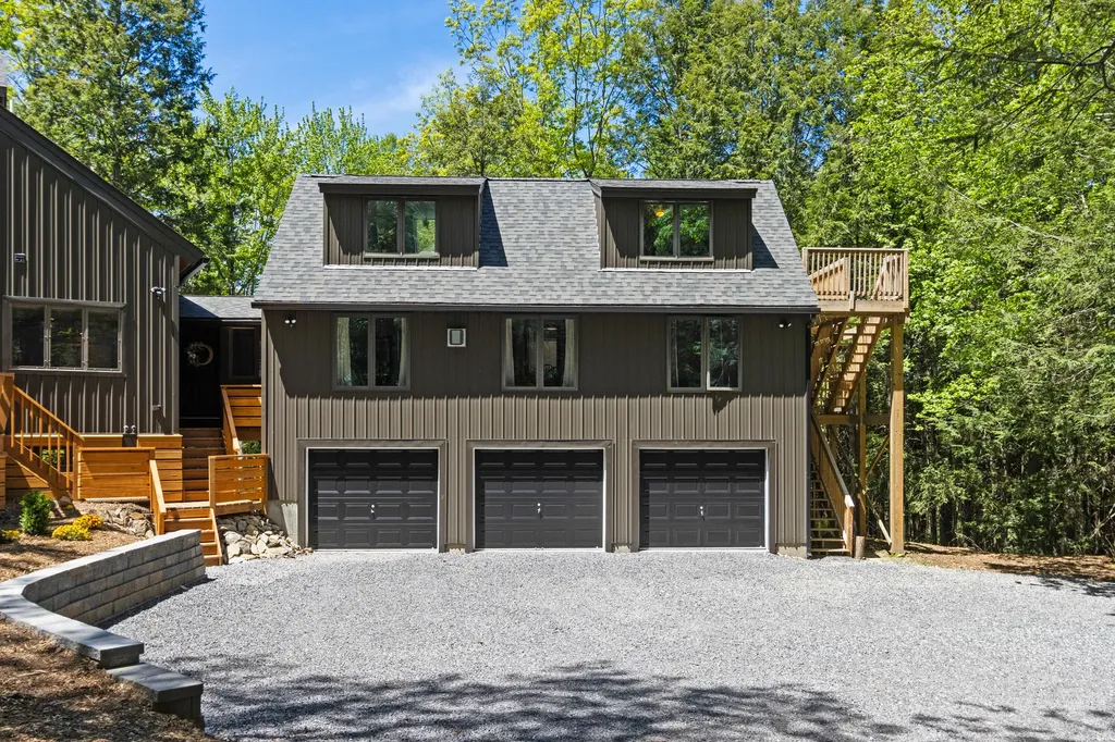 44 Johnson Road Windham ME 04062