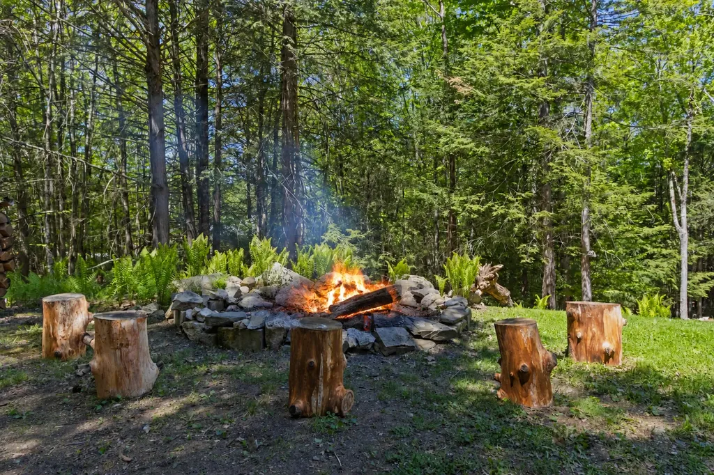 44 Johnson Road Windham ME 04062