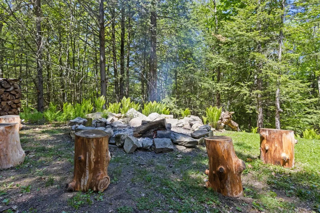 44 Johnson Road Windham ME 04062