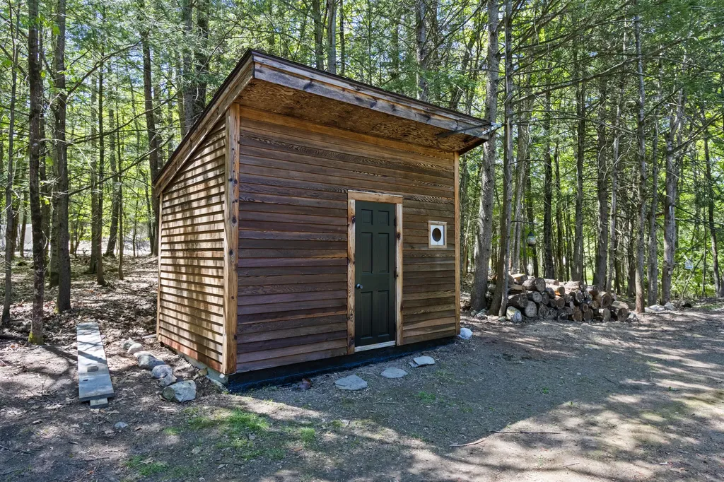 44 Johnson Road Windham ME 04062
