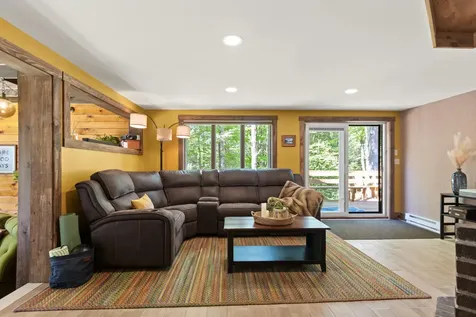 44 Johnson Road Windham ME 04062