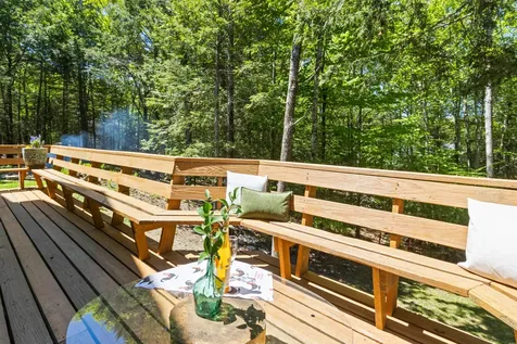 44 Johnson Road Windham ME 04062
