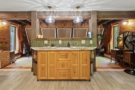 44 Johnson Road Windham ME 04062