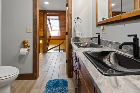 44 Johnson Road Windham ME 04062