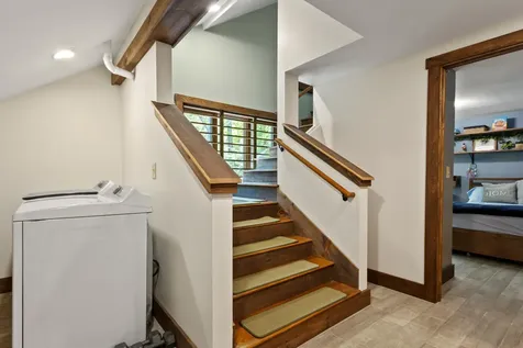 44 Johnson Road Windham ME 04062