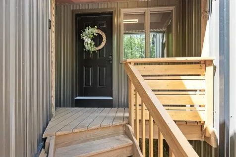 44 Johnson Road Windham ME 04062