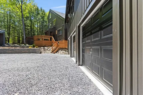 44 Johnson Road Windham ME 04062