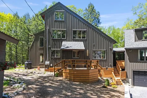 44 Johnson Road Windham ME 04062