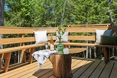44 Johnson Road Windham ME 04062