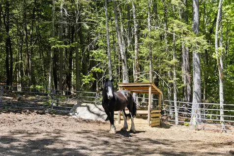 44 Johnson Road Windham ME 04062