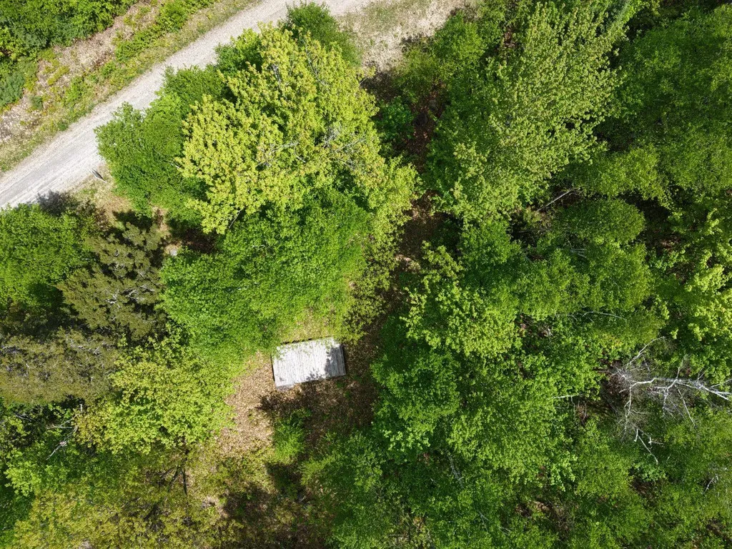 21 Jewett Way Hanover ME 04237