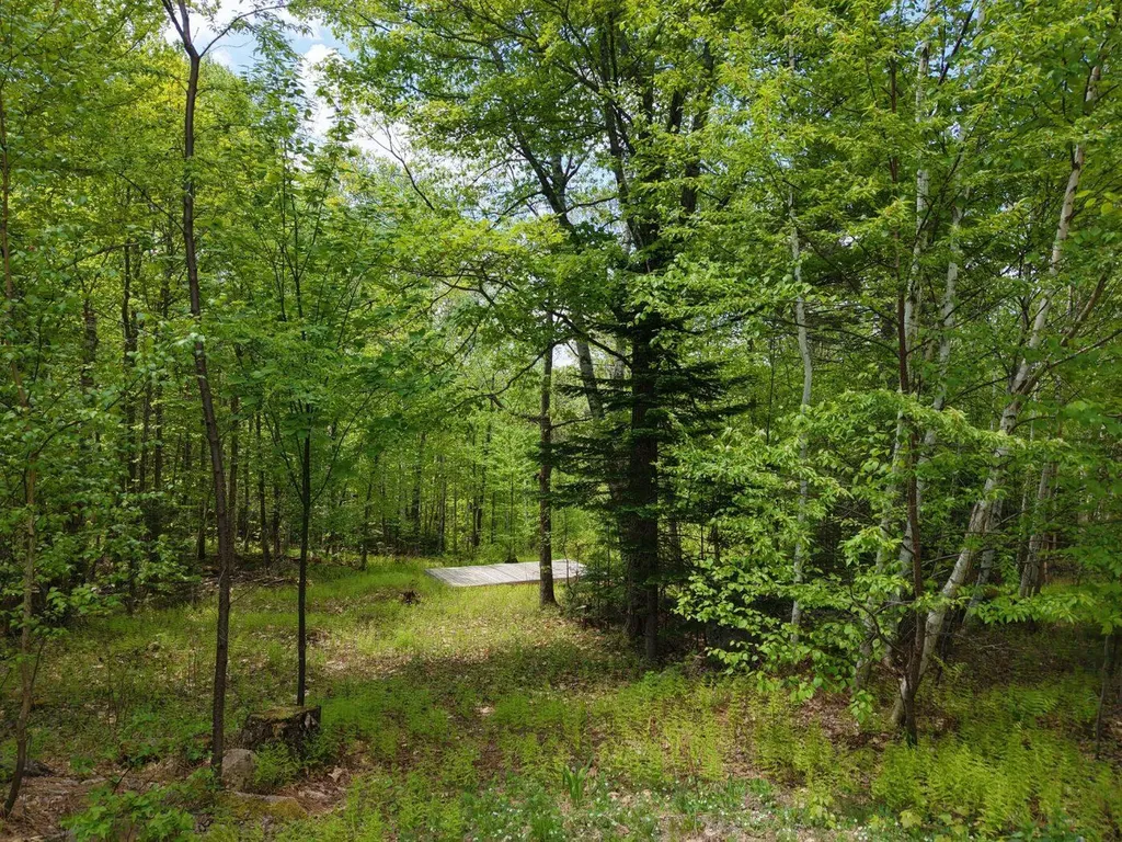21 Jewett Way Hanover ME 04237