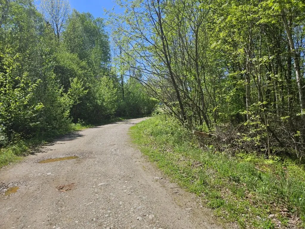 21 Jewett Way Hanover ME 04237