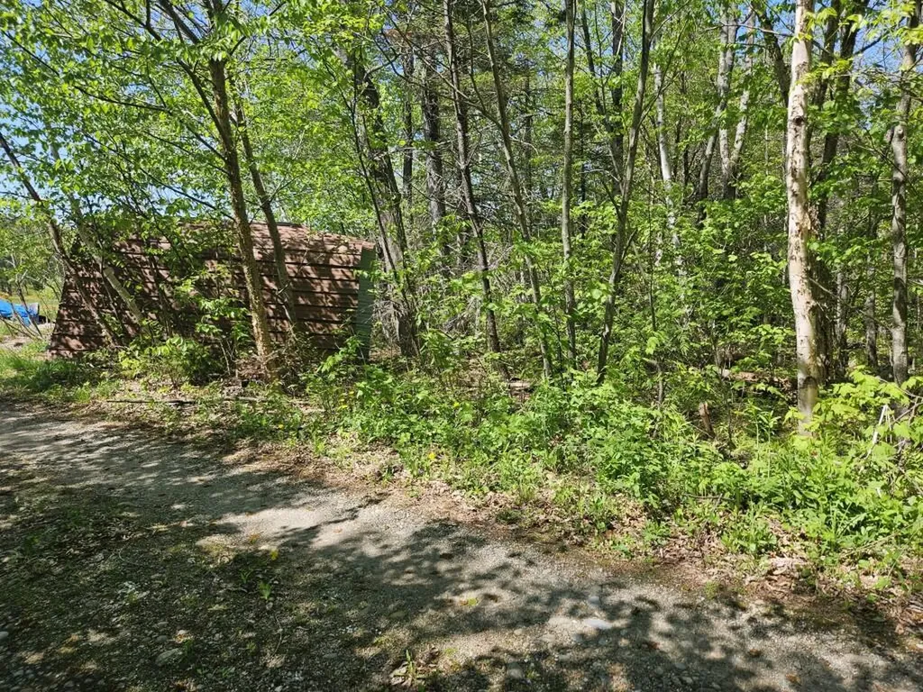 21 Jewett Way Hanover ME 04237