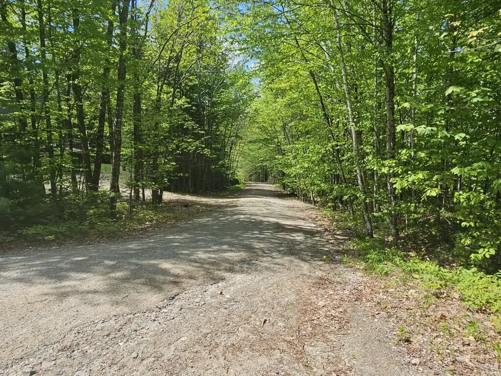 21 Jewett Way Hanover ME 04237