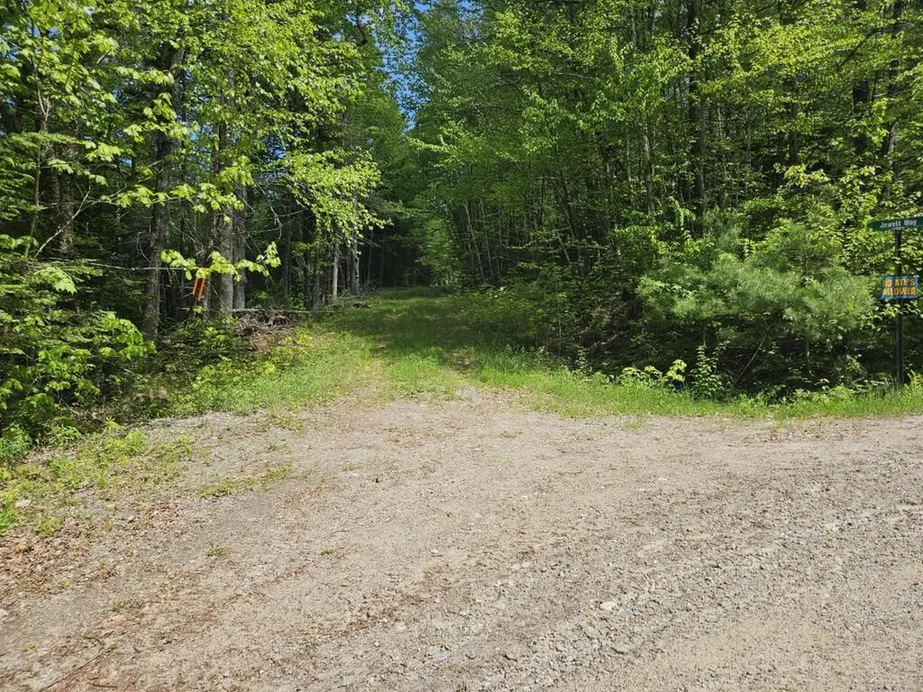 21 Jewett Way Hanover ME 04237